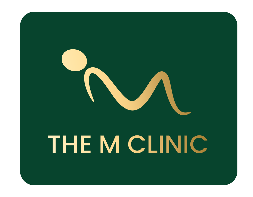 The M Clinic